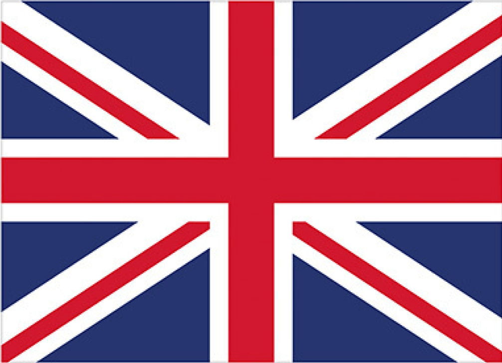 /static/GB_flag-2a7cb4af61d3d2b132922ae7196512a0.png flag